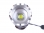 images/v/201210/13496836716_flashlight (3).jpg
